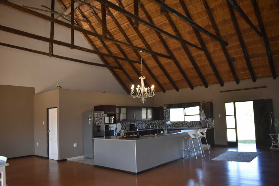 2 Bedroom Property for Sale in East London Rural Eastern Cape